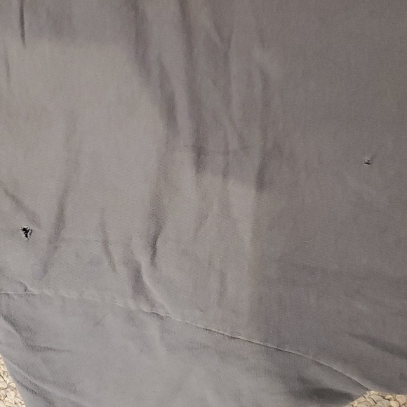 Vintage Nike Tee - Picture 4 of 4